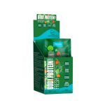 Body Protein Fresh - 10 Sach�s 18g Lim�o e Seriguela - Equaliv