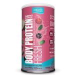 Body Protein Fresh - 450g Frutas Brasileiras - Equaliv