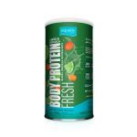 Body Protein Fresh - 450g Lim�o e Seriguela - Equaliv