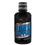 Body Ripped - 500ml Guaran� com A�a� - BodyAction
