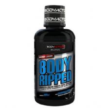 Body Ripped - 500ml Guaran� com A�a� - BodyAction
