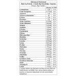 Body Up Protein - 1 Sach� 20g Chocobelga - Sanavita*** Data Venc. 01/04/2026
