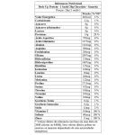 Body Up Protein - 1 Sach� 20g Chocolate - Sanavita*** Data Venc. 17/10/2025