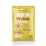 Body Up Protein - 1 Sach� 20g Citrus Fresh- Sanavita