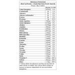 Body Up Protein - 1 Sach� 20g Citrus Fresh- Sanavita