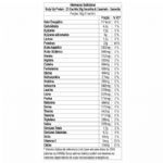 Whey Up Protein - 20 Sach�s 20g Baunilha & Caramelo - Sanavita*** Data Venc. 25/04/2026