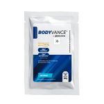 Bodyvance - 1 Sach� 20g Natural - Newnutrition