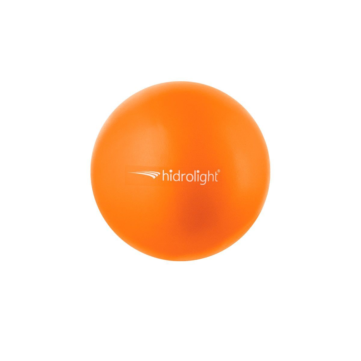 Bola de Exerc�cios - 20cm - Hidrolight