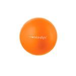 Bola de Exerc�cios - 20cm - Hidrolight