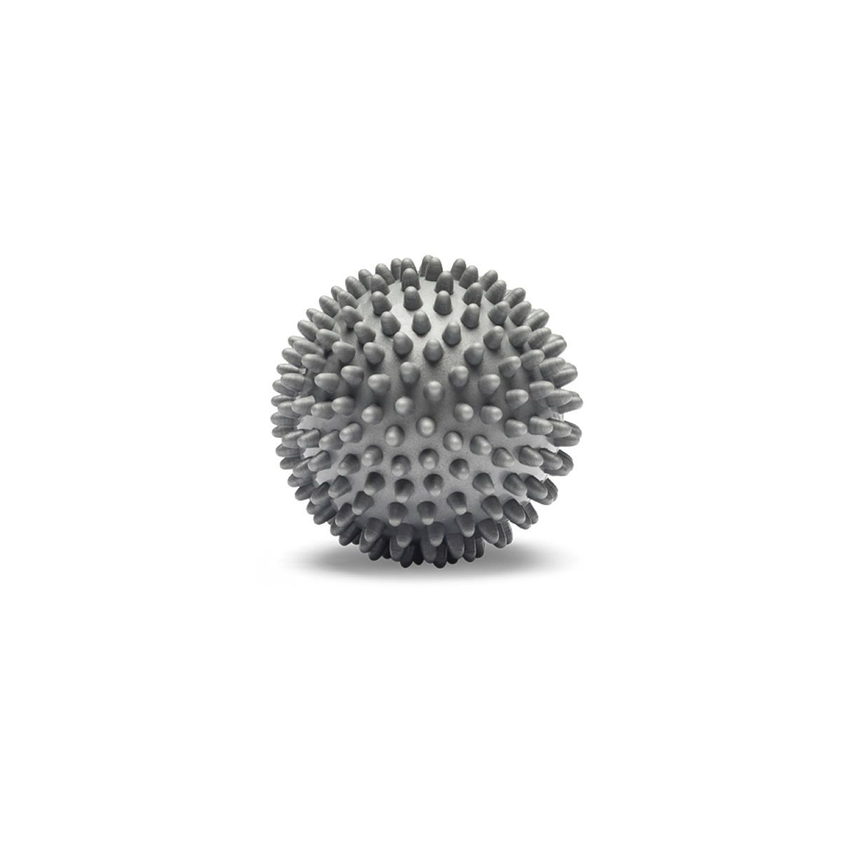 Bola de Massagem - Cinza 9,0cm - Hidrolight