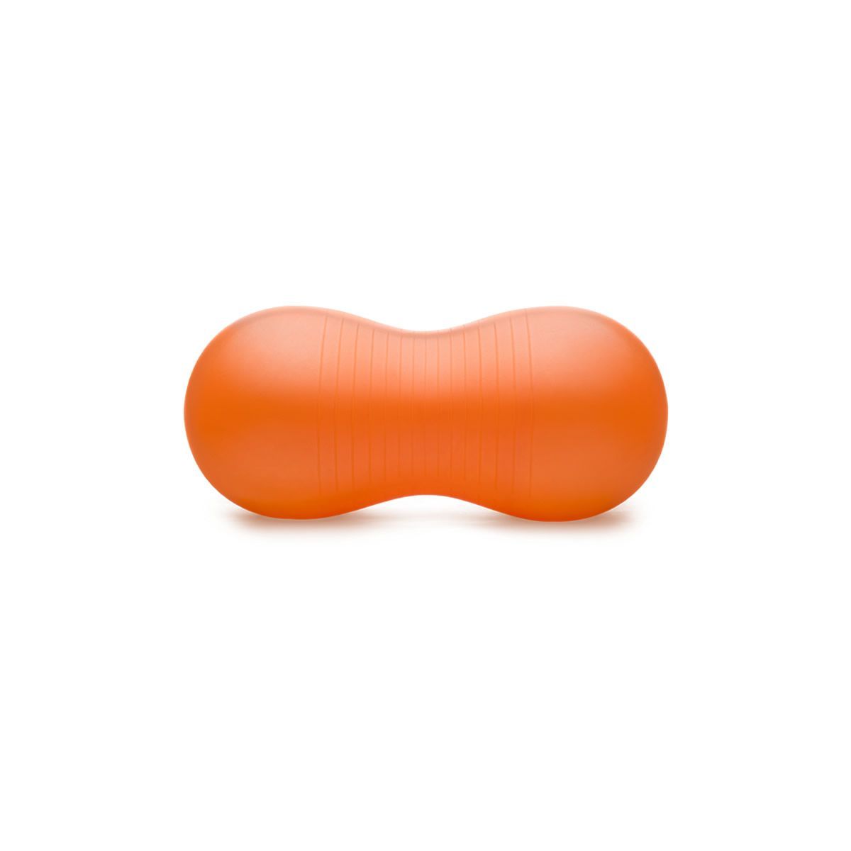 Bola Feij�o - 45cmx90cm Laranja - Hidrolight