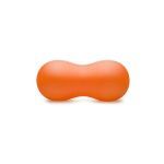 Bola Feij�o - 45cmx90cm Laranja - Hidrolight