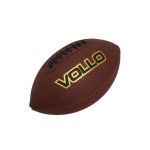 Bola Futebol Americano - Marrom - Vollo Sports