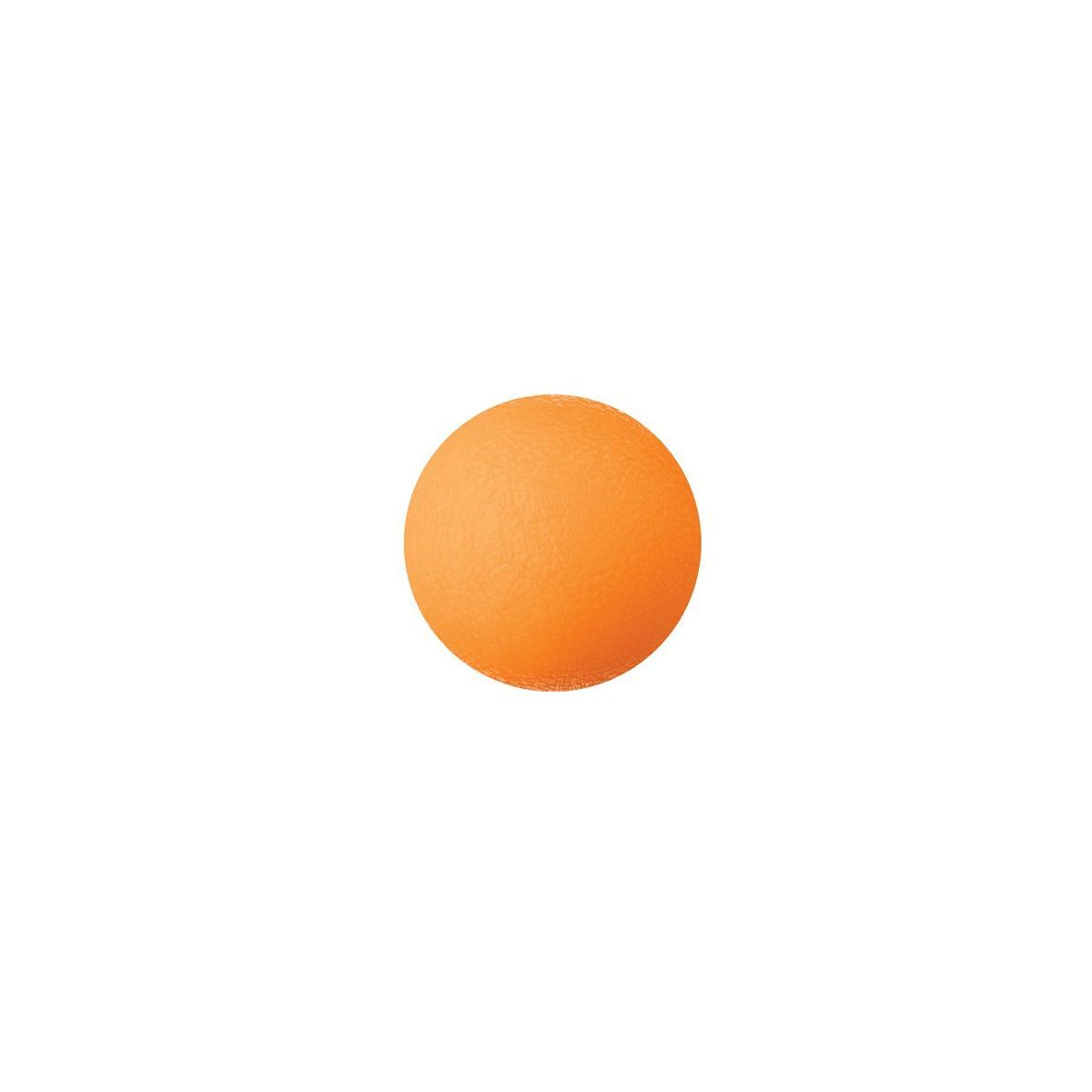 Bola Hand Grip - Hidrolight
