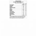 Bold Shake - 250ml Achocolatado - Bold*** Data Venc. 23/12/2024