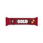 Barra de Proteina Tube - 1 Unidade de 40g Speculoos - Bold