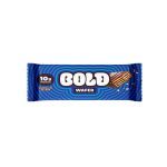 Bold Wafer - 1 Unidade 40g Chocolate ao Leite - Bold
