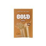 Bold Whey - 1 Sach� 30g Doce de Leite - Bold	