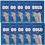Bold Whey - 10 Sach�s 30g Cookies - Bold