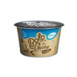 Bolo de Copinho Zero A��car - 50g Baunilha - Famix