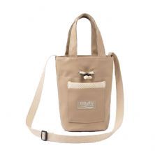 Bolsa de Garrafa - Equaliv