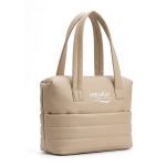Bolsa Puffer Premium - Equaliv