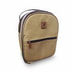 Bolsa T�rmica 2GoBag  - Nutrify