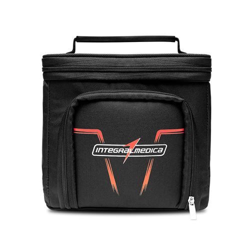 Bolsa T�rmica IntegralMedica - Integral