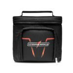 Bolsa T�rmica IntegralMedica - Integral