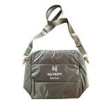 Bolsa T�rmica Therma Tote - Verde - Nutrify