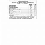 Bom Ciclo - 60 C�psulas Softgel - Central Nutrition