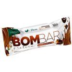 Bombar Protein - 12 Unidades 40g Choconuts - Lauton Nutrition