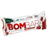 Bombar Protein - 12 Unidades 40g Red Velvet - Lauton Nutrition