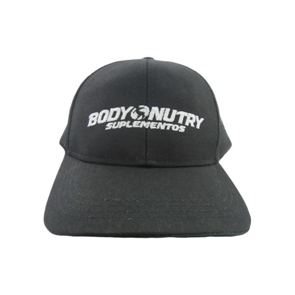 Bon� Preto - Body Nutry