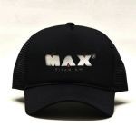 Kit 10X Bone Preto - Max Titanium