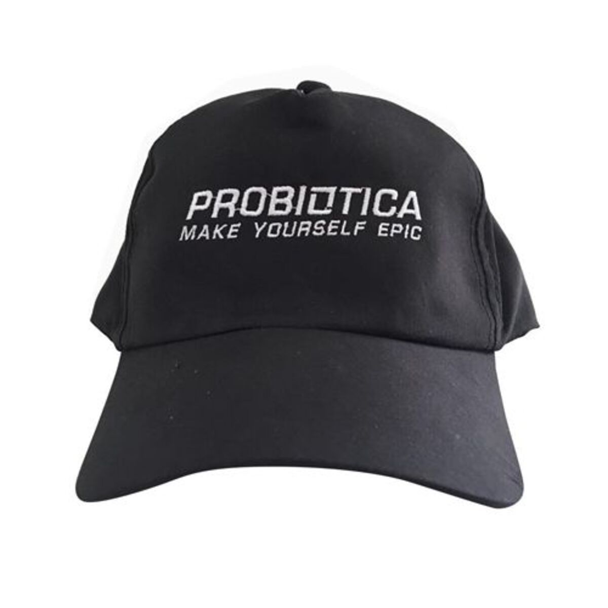 Bon� Preto Probi�tica