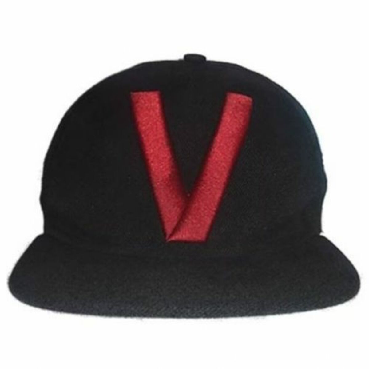 Bone Vitafor Preto  TU