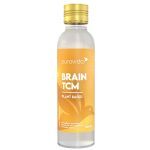 Brain TCM - 300ml - Puravida