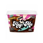 Brigadeiro de Colher - 250g - Hey! Mu