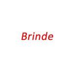Brinde Surpresa