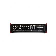 BT Gel  - 1 Sach� 30g Beterraba com Laranja - Dobro
