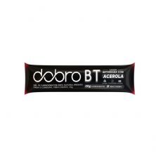 BT Gel - 1 Unidade 30g Beterraba com Guaran� - Dobro