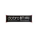 BT Gel - 1 Unidade 30g Beterraba com Guaran� - Dobro