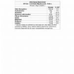 BT Gel - 1 Unidade 30g Guaran� - Dobro