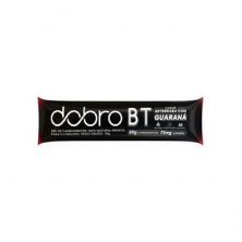BT Gel - 1 Unidade 30g Guaran� - Dobro