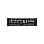 BT Gel - 1 Unidade 30g Guaran� - Dobro