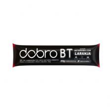BT Gel - 1 Unidade 30g Laranja - Dobro