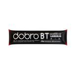 BT Gel - 1 Unidade 30g Laranja - Dobro
