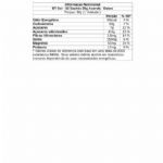 BT Gel - 10 Sach�s 30g Acerola com Beterraba - Dobro