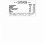 BT Gel - 10 Sach�s 30g Laranja com Beterraba - Dobro